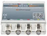 konwerter-sygnalu-ms-9646-johansson-waga-produktu-120-g
