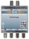 konwerter-sygnalu-ms-9646-johansson-model-ms-9646