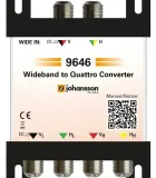 konwerter-sygnalu-ms-9646-johansson-kod-producenta-ms-9646