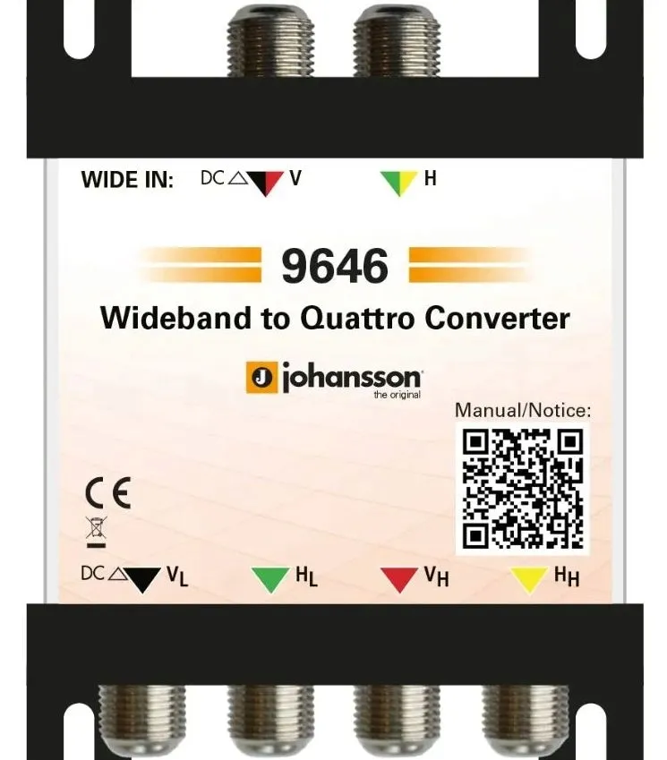 konwerter-quatro-do-multiswitcha-johansson-ms-9646