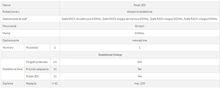 panel-oswietleniowy-do-szaf-delta-a19-1led