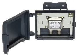 wzmacniacz-delta-afp-0160-18