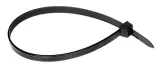 wzmacniacz-antenowy-afp-0160-18-db-marka-delta-model-afp-0160-18
