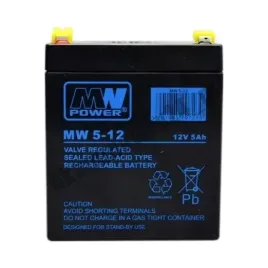 akumulator-mw-power-mw5-12l-12v-5ah-do-ups-apc-centrala-alarm-zabawka