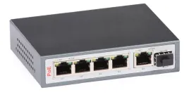 switch-poe-ultipower-0154afat-5xrj45-4xpoe-1xsfp