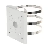 adapter-slupowy-pfa150-v2-dahua