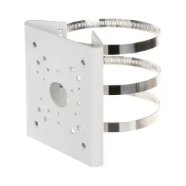 adapter-slupowy-pfa150-v2-dahua