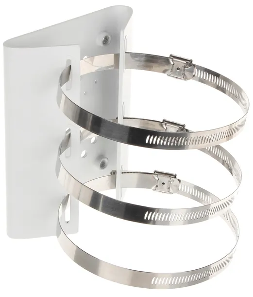 adapter-slupowy-pfa150-v2-dahua-waga-z-opakowaniem-1-208-kg