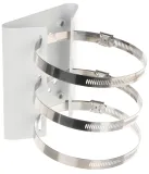 adapter-slupowy-pfa150-v2-dahua-waga-z-opakowaniem-1-208-kg