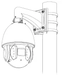 adapter-slupowy-pfa150-v2-dahua-certyfikat-ce