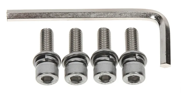 adapter-slupowy-pfa150-v2-dahua-kod-producenta-pfa150-v2