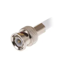 wtyk-bnc-delta-bnc-w-zac-rg6-p100