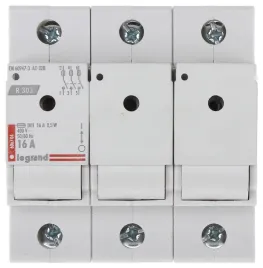 rozlacznik-legrand-1-v-ip20-16-a