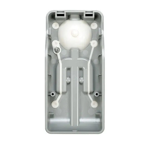 czujka-dualna-mikrofala-pir-opal-gy-satel-rodzaj-ruchu-waga-z-opakowaniem-0-224-kg