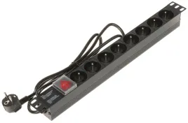 listwa-zasilajaca-delta-pd-8-r-8-gniazd-18-m-czarny