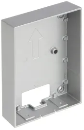 puszka-nadtynkowa-vtm115