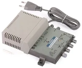 wzmacniacz-terra-ma-049l