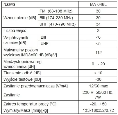 wzmacniacz-terra-ma-049l