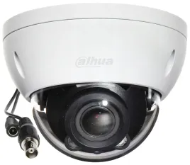 kamera-kolorowa-dahua-5-mpx-kopulkowa-ip67-ahd-hd-cvi-hd-tvi