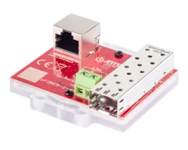 media-konwerter-gigabitowy-xfiber-2-60-atte