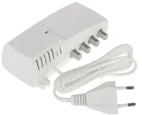 wzmacniacz-terra-hs-016