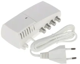 wzmacniacz-terra-hs-016