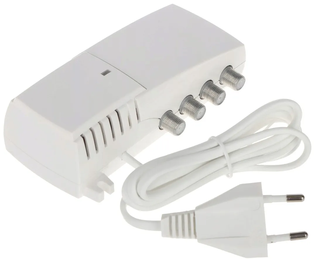 wzmacniacz-terra-hs-016