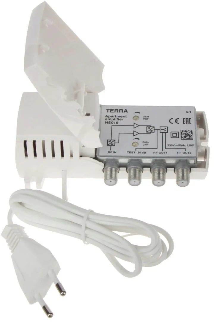 wzmacniacz-terra-hs-016-marka-terra