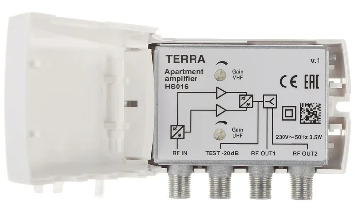 wzmacniacz-terra-hs-016-model-hs-016