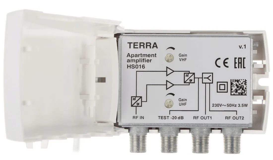 wzmacniacz-terra-hs-016