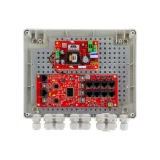 switch-poe-do-8-kamer-ip-8-20-l2-atte