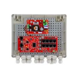 switch-poe-do-8-kamer-ip-8-20-l2-atte