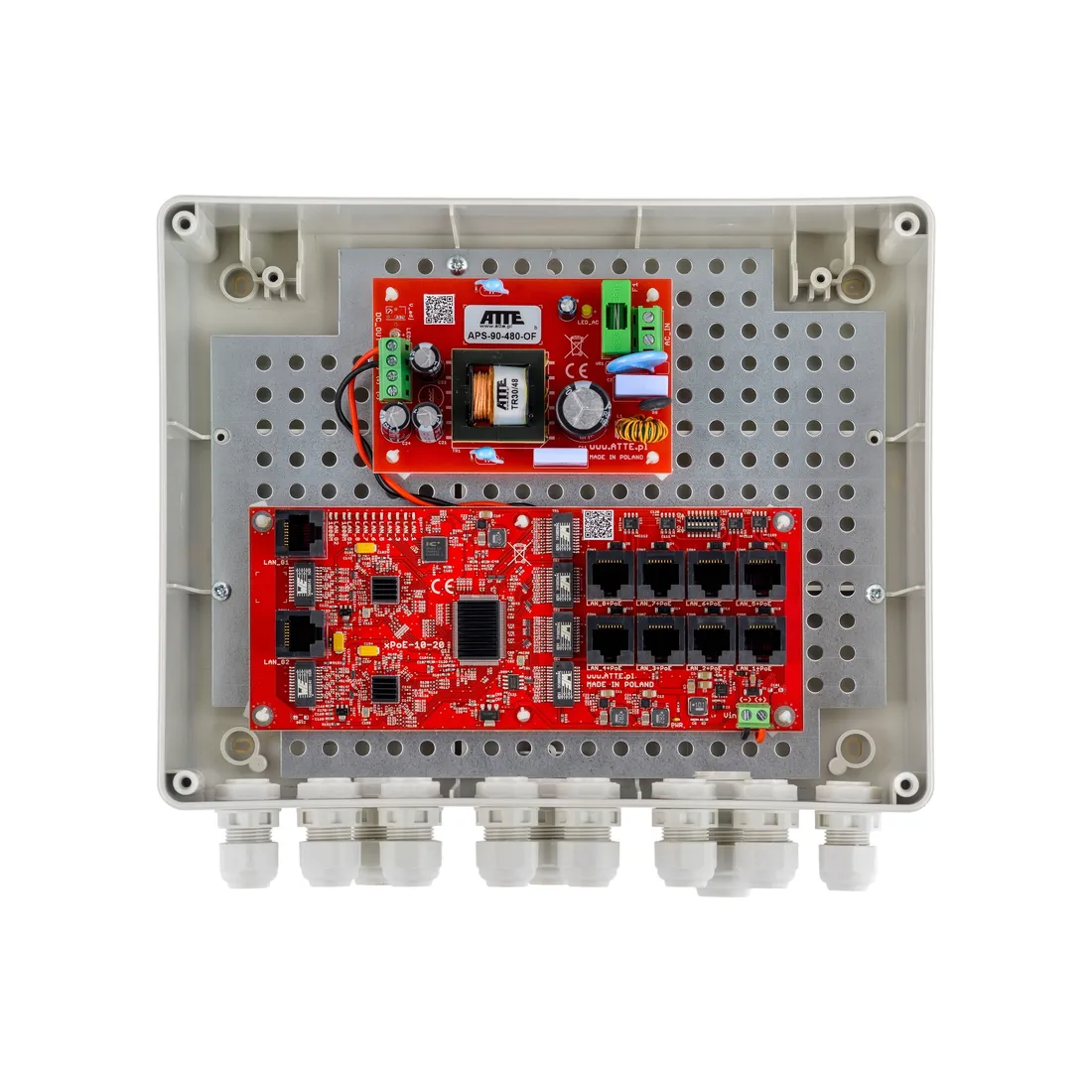 switch-poe-do-8-kamer-ip-8-20-l2-atte