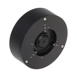 puszka-uchwyt-kamery-dahua-pfa130-e-black-czarna