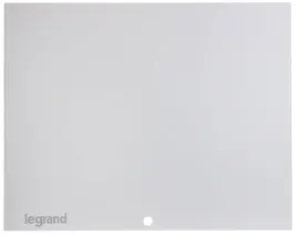 rozdzielnica-legrand-0-v-ip40-0-a