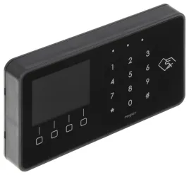 terminal-dostepu-wielorodzinny-przewodowy-roger-mct88m-io