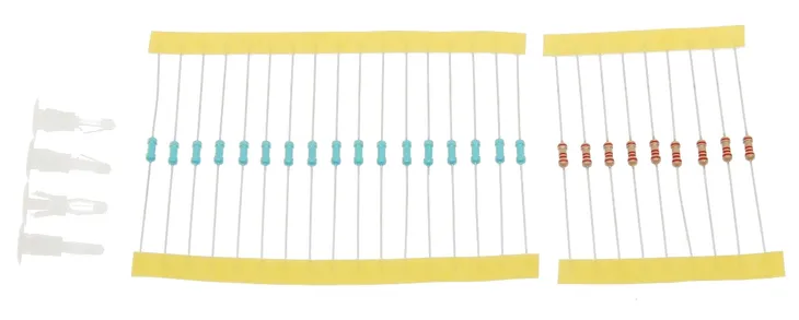 modul-rozszerzenia-zx8-paradox-waga-z-opakowaniem-0-08-kg