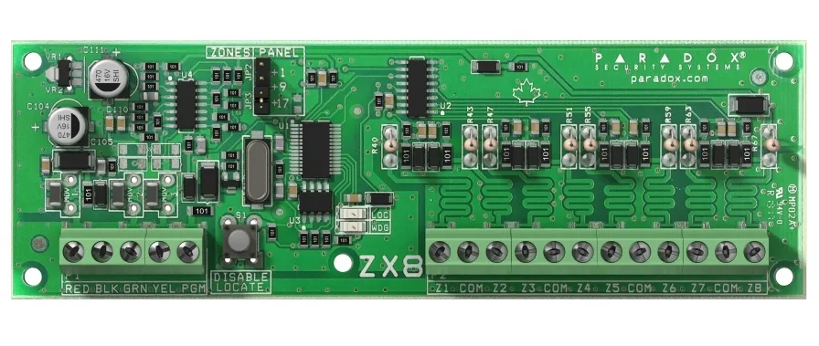 ekspander-zx8-8-wejsc-paradox