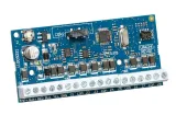modul-rozszerzenia-dsc-hsm2108-12v