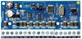 modul-rozszerzen-o-8-linii-hsm2108-dsc-typ-alarmu-przewodowy