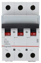 wylacznik-nadpradowy-tx3-s-303-b20a-403403-legrand