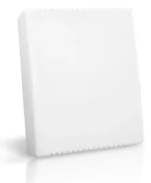 opu-3-p-obudowa-plastikowa-satel