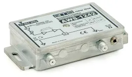 wzmacniacz-ams-aws-1242
