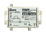 wzmacniacz-ams-aws-1242-model-aws-1242