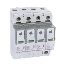 legrand-ogranicznik-przepiec-t1-t2-4p-8ka-1-3kv-tt-tn-tnc-tns-412253