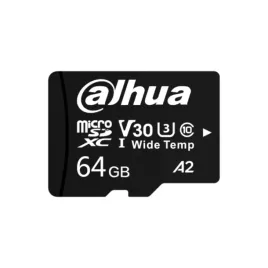 karta-microsd-dahua-tf-w100-64gb-64-gb