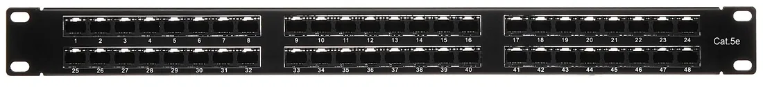 patch-panel-rj-45-pp-48-rj-c