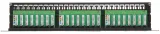 patch-panel-rj-45-pp-48-rj-c-marka-bez-marki