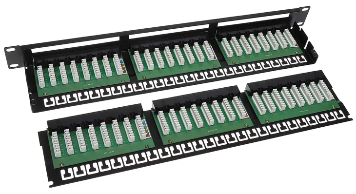 patch-panel-rj-45-pp-48-rj-c-waga-z-opakowaniem-1-47-kg