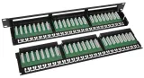 patch-panel-rj-45-pp-48-rj-c-waga-z-opakowaniem-1-47-kg